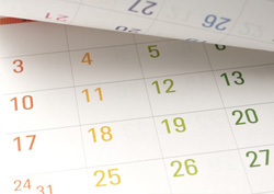 ご来店日時のご予約